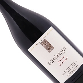 Domaine Laurent Père et Fils-"Échézeaux - En Orveaux" Grand Cru