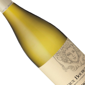 Maison Louis Jadot-Coteaux Bourguignons Blanc
