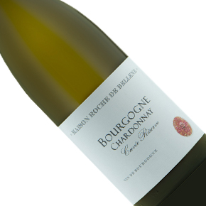 Nicolas Potel-Maison Roche de Bellene Bourgogne "Cuvée Réserve" Chardonnay