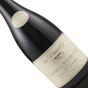 Domaine de la Pousse d'Or-Volnay 1er Cru "Clos de la Bousse d'Or" Monopole (Amphore)
