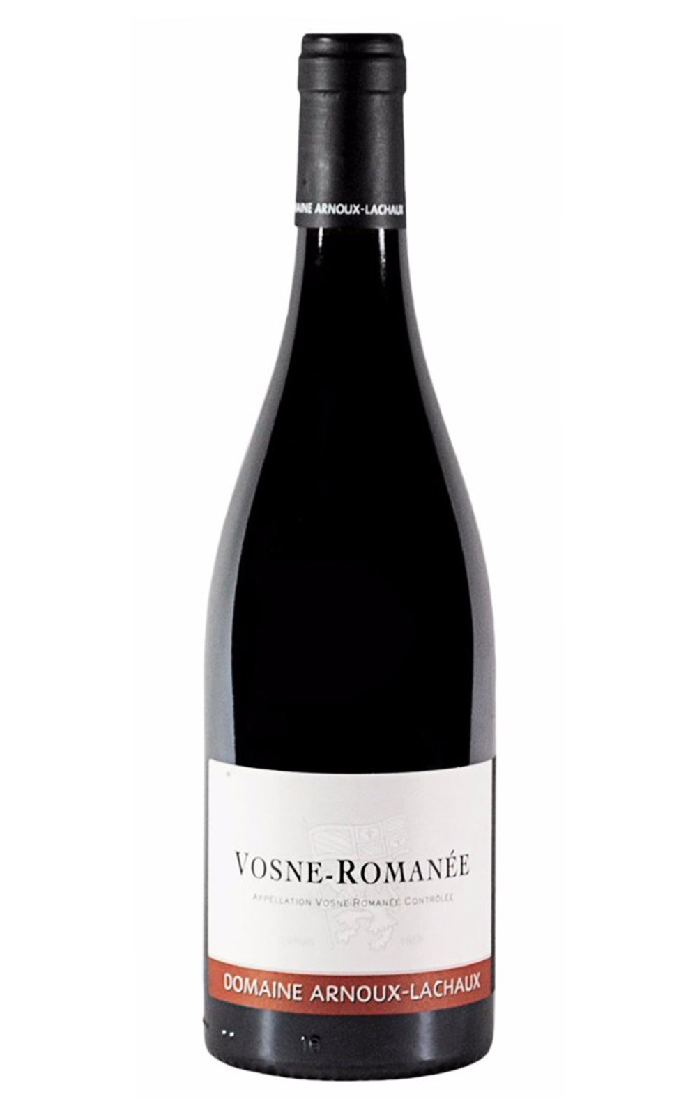 Domaine Arnoux Lachaux Vosne Romanee 2014 阿諾 拉修酒莊 馮內侯瑪內紅酒