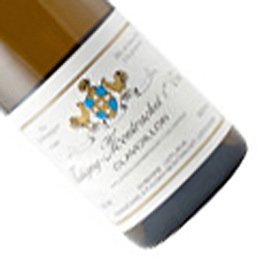 Domaine Leflaive-Puligny-Monrachet 1er Cru "Clavoillon" Blanc