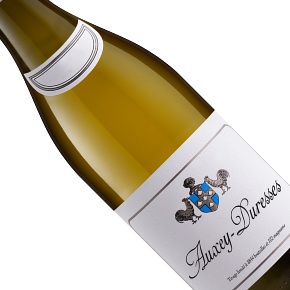 Domaine Leflaive-Esprit Leflaive Auxey-Duresses Blanc