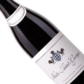 Domaine Leflaive-Esprit Leflaive Nuits-Saint-Georges