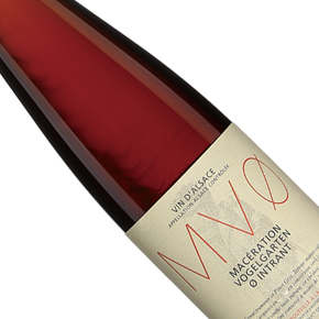 Domaine Weinbach-"MV0"