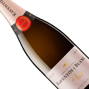 Raventós i Blanc-"de Nit"