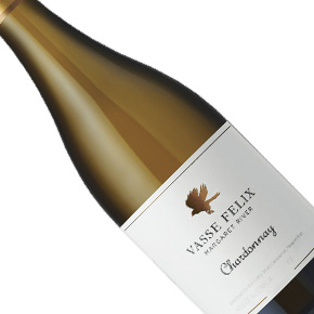 Vasse Felix-Chardonnay