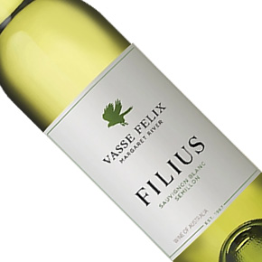 Vasse Felix-Filius Sauvignon Blanc Semillon