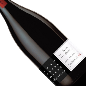 John Duval-"Annexus" Grenache