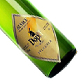 Dopff au Moulin-Sylvaner