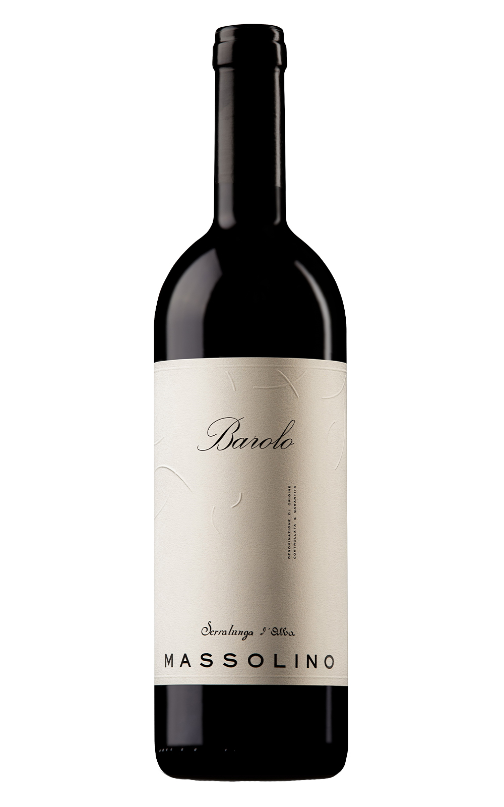 Massolino Barolo 2008 瑪索利諾酒莊 巴羅洛紅酒