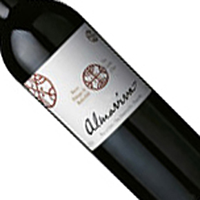 Almaviva-"Almaviva"