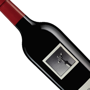 Two Hands Wines-"Holy Grail" Seppeltsfield Barossa Valley Shiraz