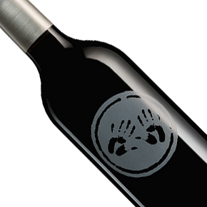 Two Hands Wines-"Wanderlust" McLaren Vale Cabernet Sauvignon
