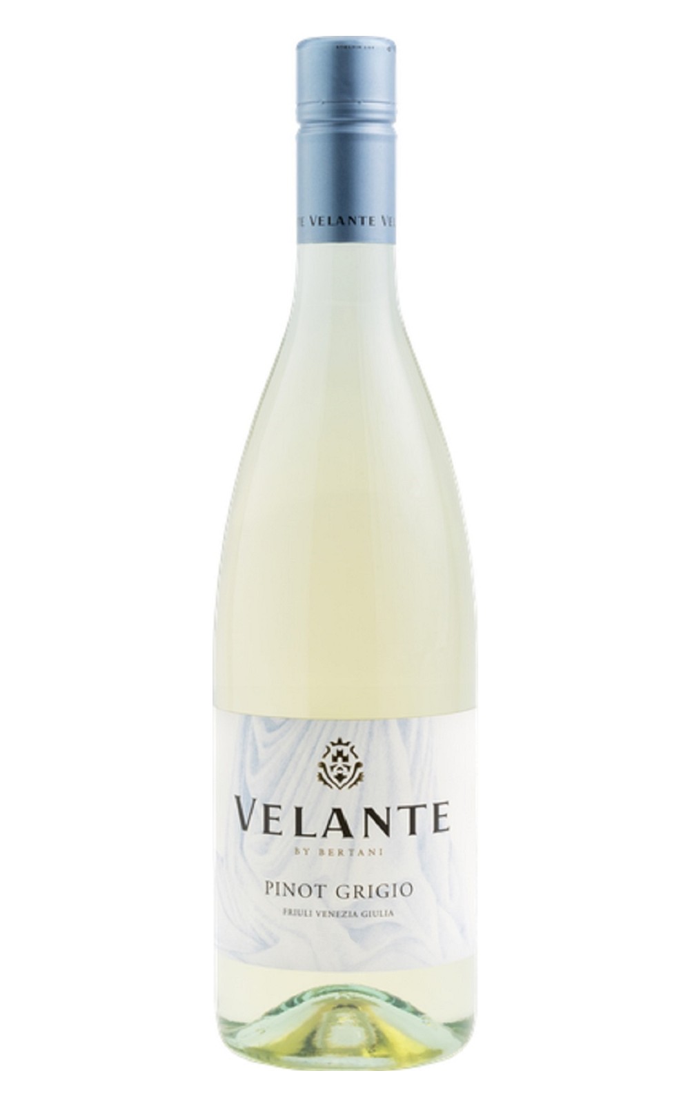 Bertani Velante Pinot Grigio 2024 貝塔尼酒莊 光幕 灰皮諾白酒