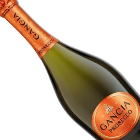 Gancia-Prosecco Brut