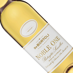 De Bortoli-"Noble One" Botrytis Sémillon