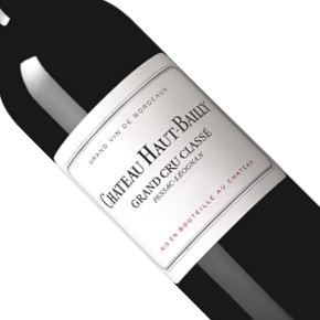 Château Haut-Bailly-Château Haut-Bailly