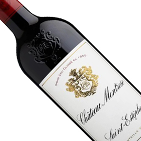 Château Montrose-Château Montrose