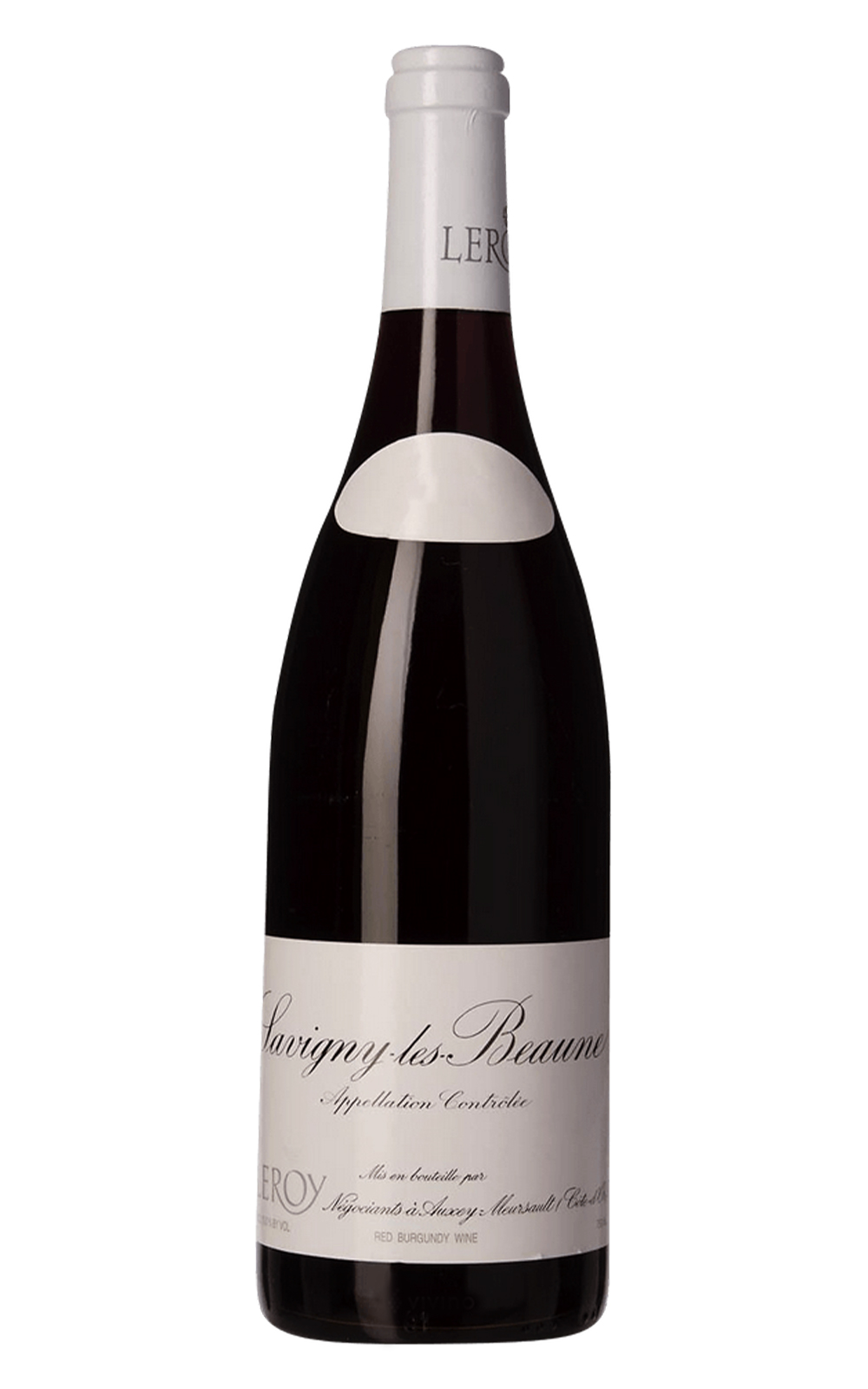 Maison Leroy Savigny les Beaune 1er Cru Rouge 2011 樂華酒商 薩維尼伯恩 一級園紅酒