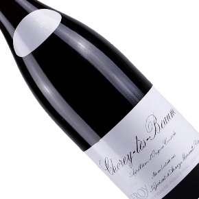 Maison Leroy-Chorey-lès-Beaune Rouge