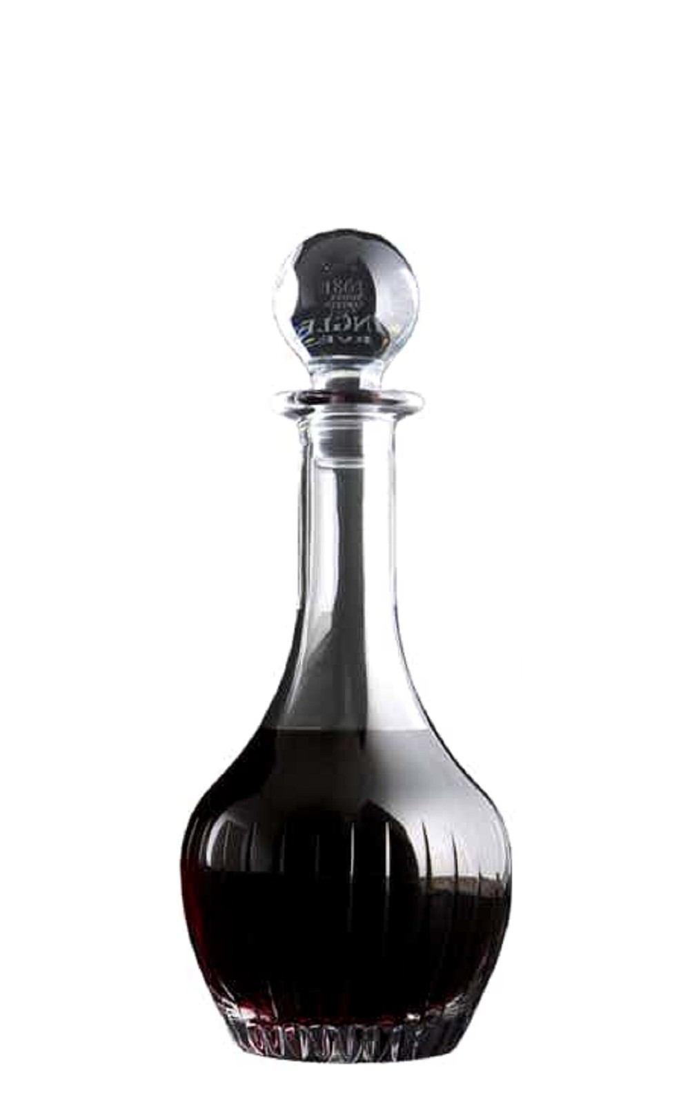 Taylor s Very Old Single Harvest Port 1863 泰樂酒莊 窖藏桶陳極老年份波特