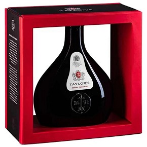 Taylor's-Historical Collection II