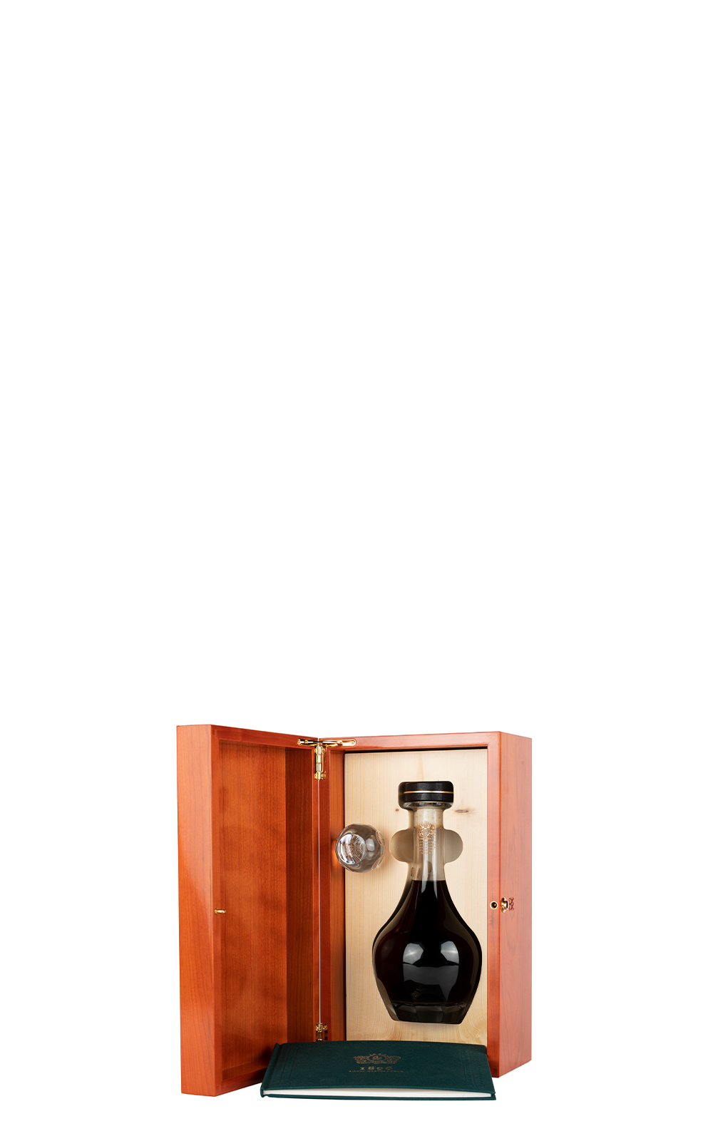 Taylor s Single Harvest Tawny Port Gift Box 1896 泰樂酒莊 單一年份 茶色波特 禮盒
