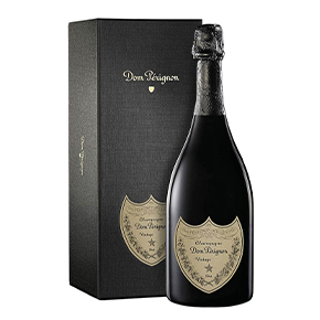 Dom Pérignon-Vintage Brut (Gift Box)
