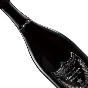 Dom Pérignon-"Œnothèque" Brut