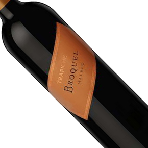 Trapiche-Broquel Malbec