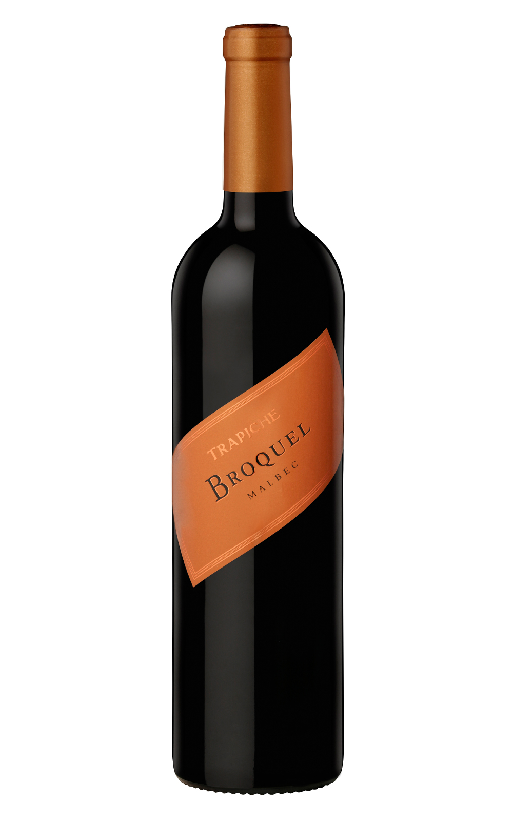 Trapiche Broquel Malbec 2021 翠帝酒莊 金盾系列 馬爾貝克紅酒