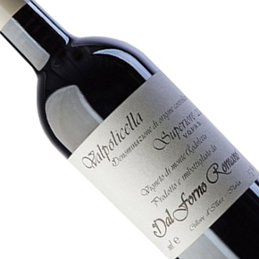 Dal Forno Romano-Valpolicella Superiore