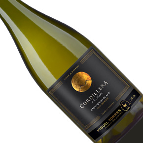 Miguel Torres Chile-Cordillera Sauvignon Blanc