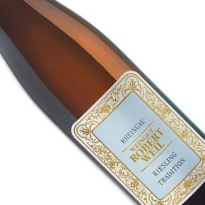 Weingut Robert Weil-Rheingau Riesling Tradition