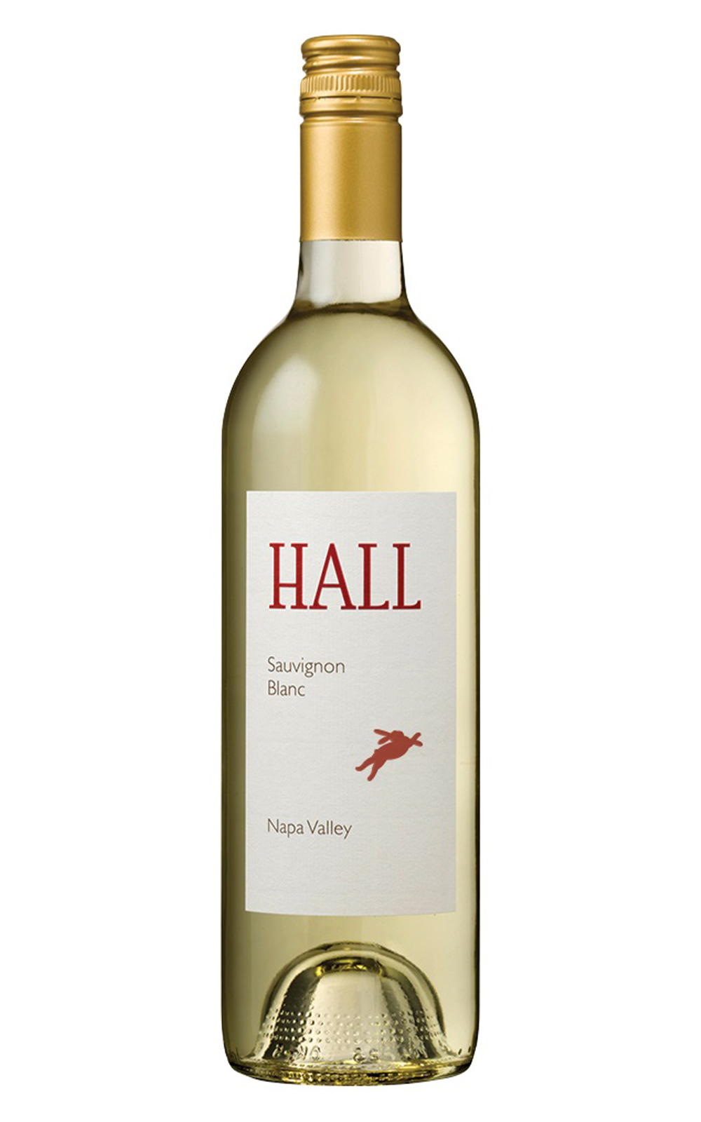 Hall Wines Napa Valley Sauvignon Blanc 2011 霍爾酒莊 納帕谷 白蘇維濃白酒