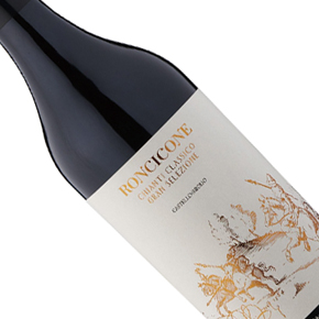 Barone Ricasoli-"Roncicone" Chianti Classico Gran Selezione