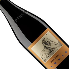 La Spinetta-Barolo "Campè"