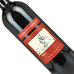 La Spinetta-Barolo "Vignetto Garretti"