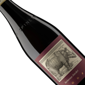 La Spinetta-Barbaresco "Starderi"
