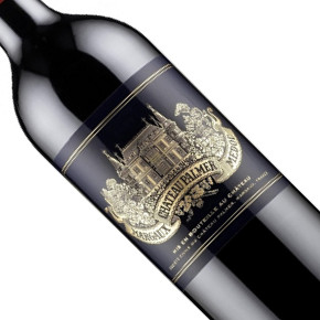 Château Palmer-Château Palmer