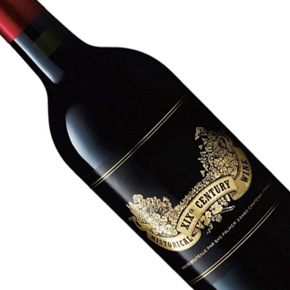 Château Palmer-"XIXth Century Historical" Blend（L20.19）