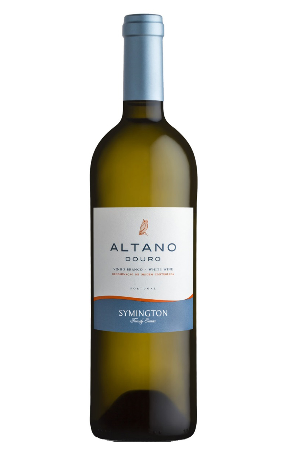 Symington Family Estate Altano Douro Branco 2015 辛明頓家族 阿爾塔諾酒莊 斗羅河谷白酒
