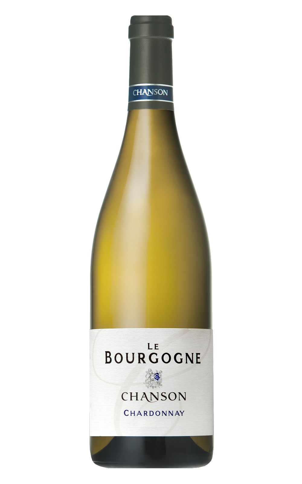 Chanson Pere Fils Bourgogne Chardonnay 2016 獅頌酒莊 布根地 夏多內白酒