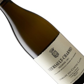 Domaine des Comtes Lafon-Meursault 1er Cru "Charmes" Blanc