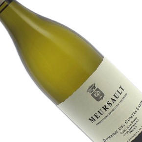 Domaine des Comtes Lafon-Meursault Blanc