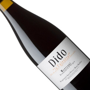 Venus la Universal-Dido "La Universal" Montsant Tinto