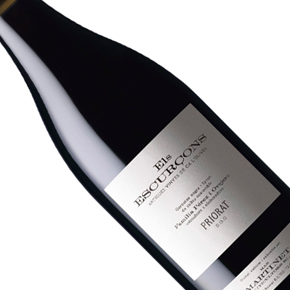 Mas Martinet-"Els Escurçons" Priorat