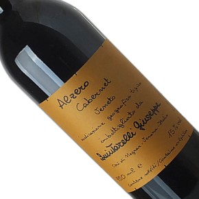 Giuseppe Quintarelli-"Alzero" Cabernet
