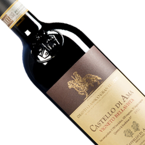 Castello di Ama-"Vigneto Bellavista" Chianti Classico Gran Selezione